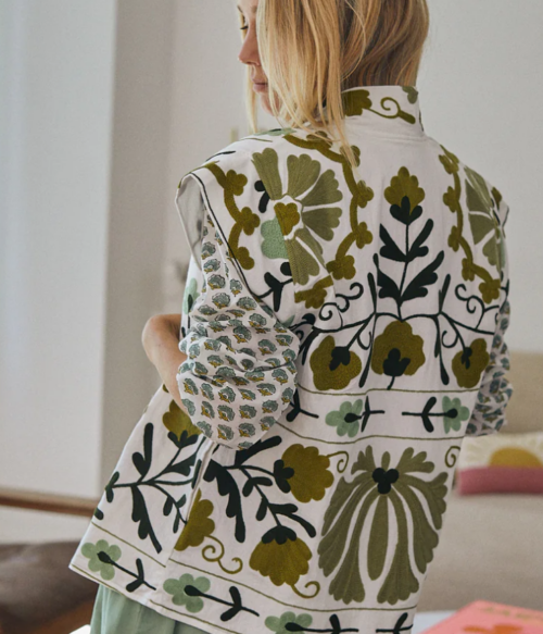 MAELLE3