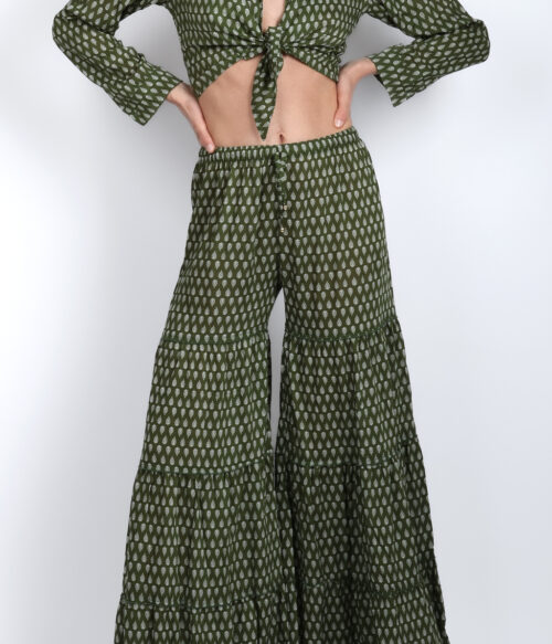 caseyjanis_olive (1)