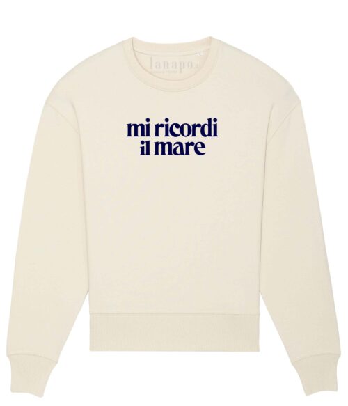 felpa-mi-ricordi