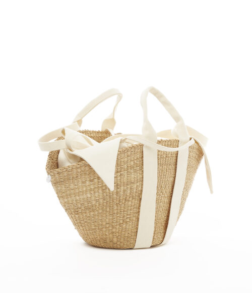 SOPHIE-B-NATURAL-ECRU-HDL-ECRU-COTON-T-POUCH-scaled