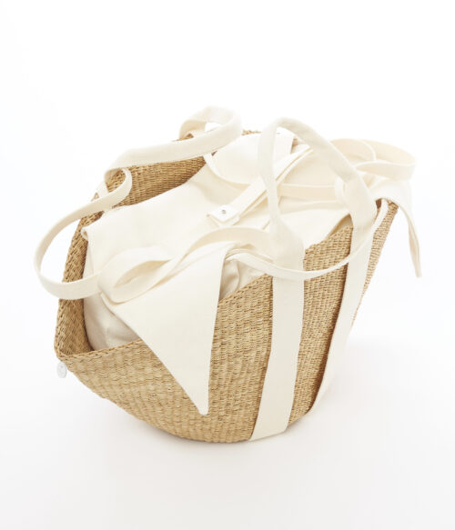 SOPHIE-C-NATURAL-ECRU-HDL-ECRU-COTON-T-POUCH-scaled