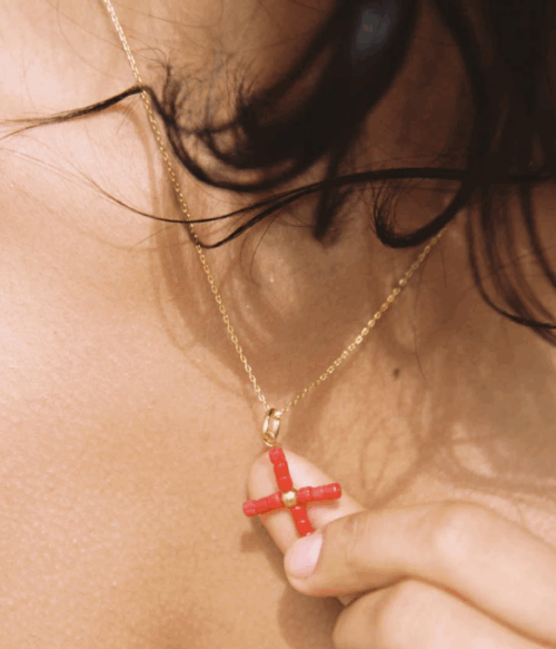 corallocharm1