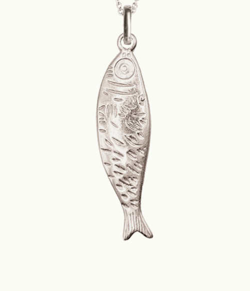 pesce